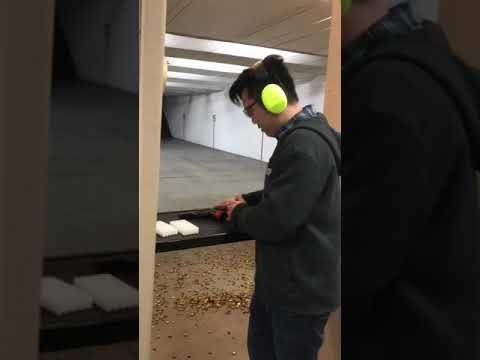 Huy sat thu da tro lai 😂