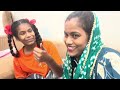 My Daily Routine Vlog लो भाई देख लो जो लोग कहते थे कि 