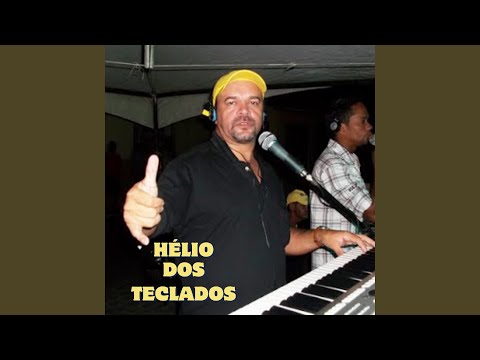 Fala Mal de Mim É Porque Tem Inveja