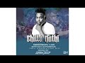 Chilla Nathi Sessions 46 Mixed By Loxion Deep