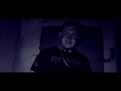 Zino Unikat - BLUT FÜR BLUT -  [Prod.by : Sanarealem & Christian Kunz ]