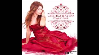 12 All I Want for Christmas Is You - Magia di Natale - Cristina D&#39;Avena