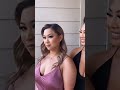 Tante Di Pilih