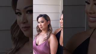 Download lagu tante di pilih mp3