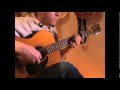 South Wind (trad. arr. by Franco Morone)