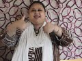 Ma Am Basu S Western Music Class Where Is Thumbkin