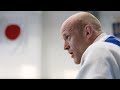 Drömmen Om Tokyo Marcus Nyman