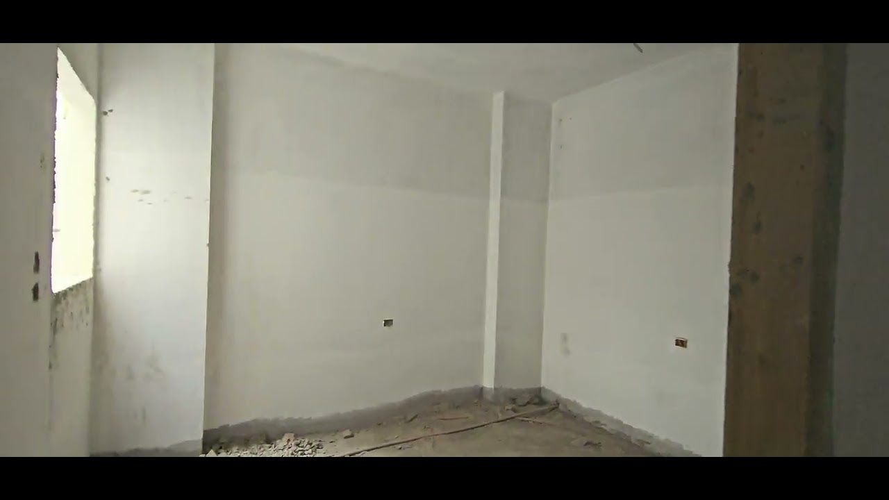 Premium 130 sqm Space on Hurghada’s El-Nasr Street - A Versatile Investment Opportunity