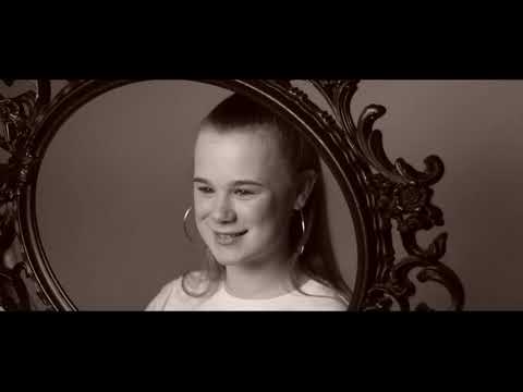 Singing Experience: Lost Boys (Ruth B) - Jessica Highlands