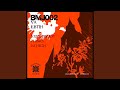 Everybody Thinks I'm High (Hard House Mix)