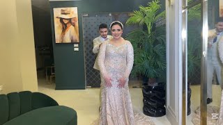 الفرحه المنتظره (خطوبتي) ????♥️