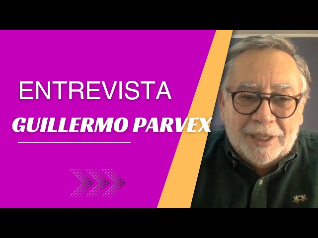 Vídeo relacionado con Asalto final: La conquista del Gulumapu