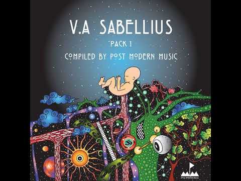 03 Antagon - World After People