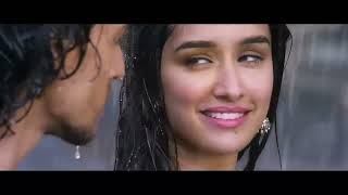 Download lagu Baghi full movie  2016 (Shardha Kapoor)tiger Shroff @rohit_stylle hd  mp3