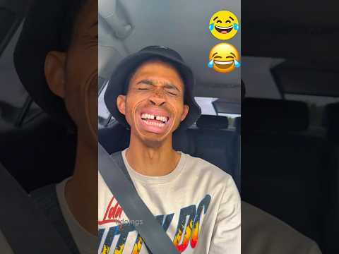 😂😂 #foryou #dance #funny #shorts