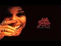 06   what went wrong last night part 2   1979   A Moments Pleasure  Millie Jackson
