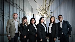 Business People HD & 4K Stock Videos | Free stock footage - No Copyright | All Video Free