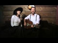 A-Sides Presents: In The Valley Below "Dove ...
