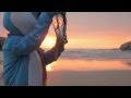 The Loose Salute - Happy I Don't Count - Official Music Video.mov