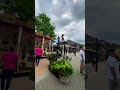 DESIGNER OUTLET Shopping Village In Netherlands Netherlands Shoppingtour Shopping