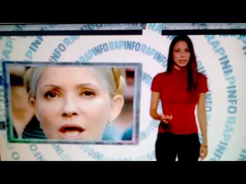 Raplnfo Music song Dino mc 47 / st