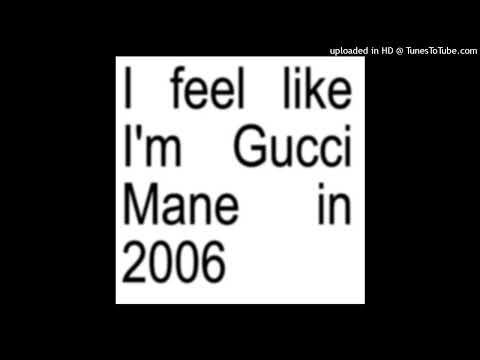 [FREE] Chicago Juke x Pluto x Mello Buckzz Type Beat "Guwop"