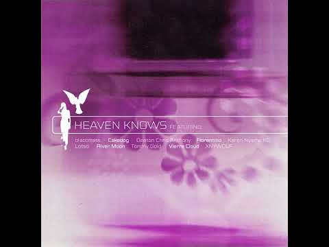 Video thumbnail for Mosquito (Vierre Cloud Flip)