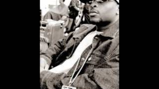 Royce da 5&#39;9 feat juan and kid vishus-Right Back remix