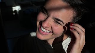 Download lagu 6ix9ine - 4769 feat. J.A.B & Dirty Sanchez mp3 Download lagu 6ix9ine - 4769 feat. J.A.B & Dirty Sanchez mp3