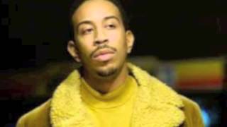 Ludacris - Helluva Night