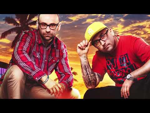 Luxon & Jogas - Kielecki Funklor -  [ Full album ]  2k21