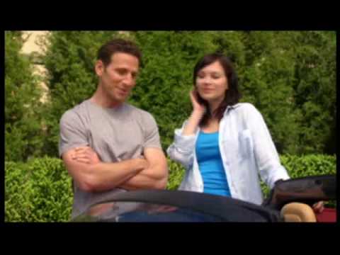 Royal Pains Season1 trailer- OUT ON UK DVD 26th July