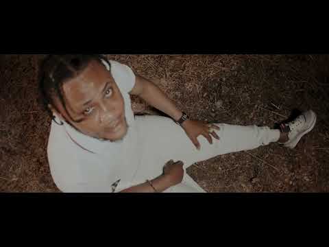 Hot Frass - Broken (Official Music Video)