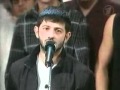 КВН - самая веселая разминка.flv 