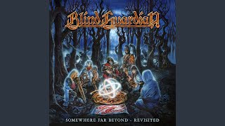 Somewhere Far Beyond (Revisited)