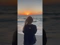 Sunrises with You #home #continuum #southbeach #ocean #beach #sunrise #love #gf #views