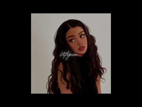 Sad Acoustic Guitar Pop Type Beat - Utopia (zaeden)