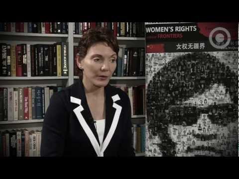 Click to Watch the What's Worse Than Abortion? This Is... video Click to Watch the What's Worse Than Abortion? This Is... video