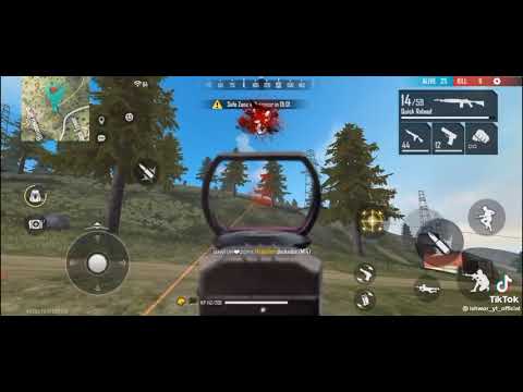 !❄SAIU mod menu inject no black no ban atualizado 100% hs liga conta google🌐🔥