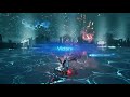 Ff7 Remake Dancing Sahagan