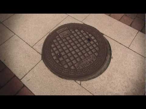 Nastaw Radio - Daj mi sens (full HD)