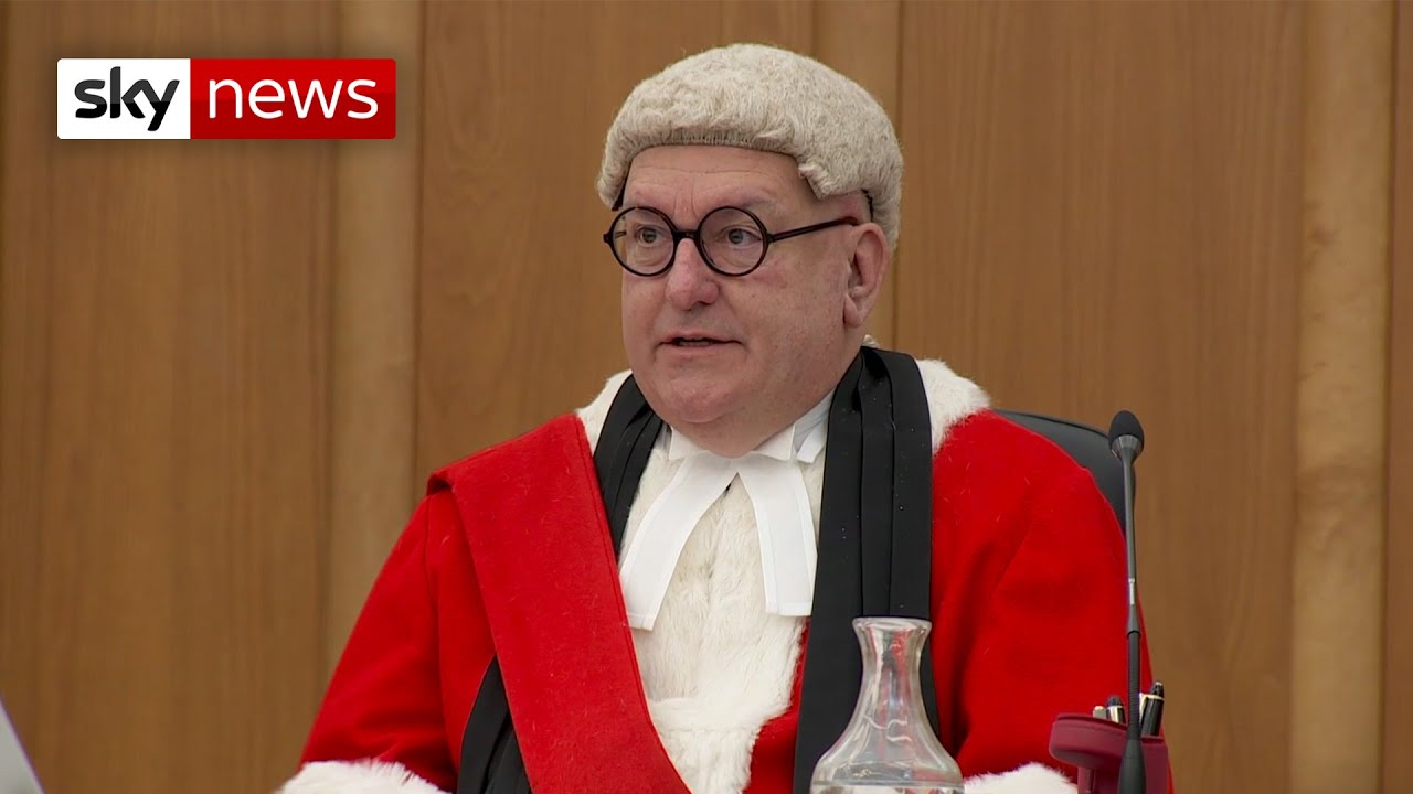 Parents jailed over death of four-month-old Dallas Kelly