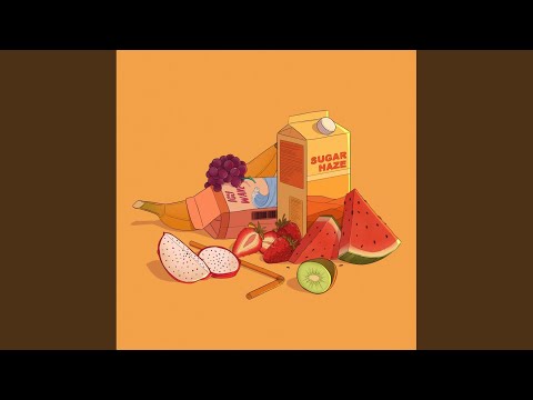 Video thumbnail for Sugar Haze