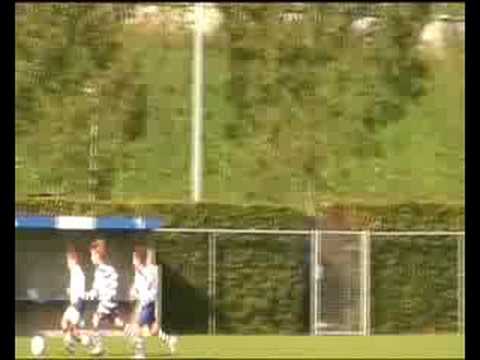 Wippolder F3 - OLIVEO F4 11-1 (20-09-2008) deel 3