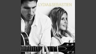 Quand t’es pas là