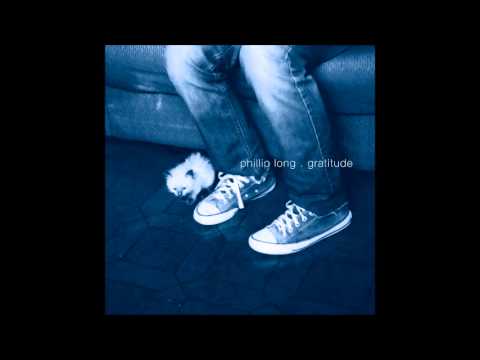 Want Someone To Remember Me video