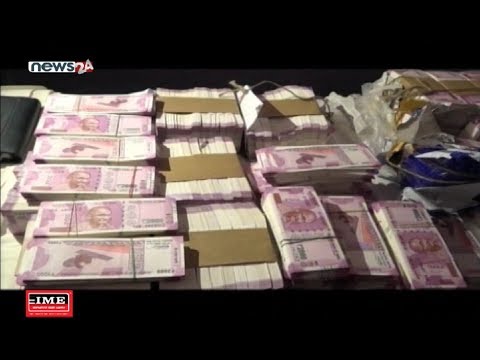 Prime Time 8 PM NEWS_2076_ 02_10 - NEWS24 TV