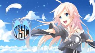 Nightcore - Good Day [Yellow Claw feat DJ Snake &amp; Elliphant]