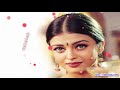 Konjum Mainakkale கொஞ்சும் மைனாக்களே Tamil Whatsapp Status Videos 