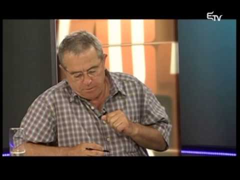 Többszemközt 2015. június 8. – Erdélyi Magyar Televízió